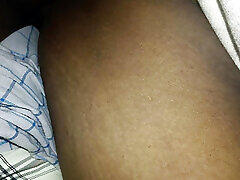 shy wife shared first time with unknown person tamil