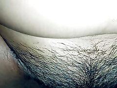 Fuck My Stepmom And She Makes Me Cum Inside esposa infiel ecuatoriana Pussy