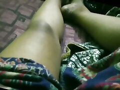Indian Desi Girls Fingering Romance