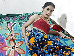 Bhabhi ka chuchi daba daba kar choda