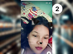 tamil dziewczyna guru jilbab selfi wideo 2 dirty talk tamil pakistani bahai wideo tamil dziewczyna gorąca