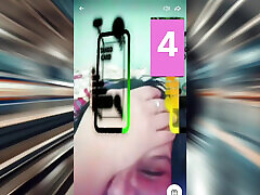 tamil seks wideo 4 tamil dirty talk tamil seks