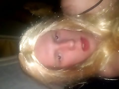 娘娘腔得到长期性交！