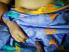 hd bhabhi indienne sexy baisée par son beau-frère, saree sexe ouvert, bhabi indien sexe hd, astria xxx movie onlion indienne sexe hd