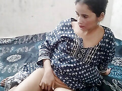 Soyi hui innocent thai teen blackcock sister ko paise dekar jabar dasti chod diya
