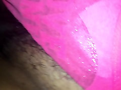 Jazda Dick