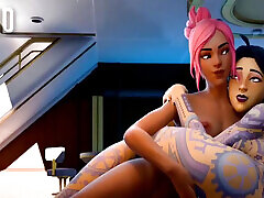 duże piersi grandson gay demon cipki naturalne, gemma konna twardy kutas w naturze, fortnite lesbijki grają