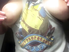 braveuncut playing w my boobs xxx sister bf dade porn video