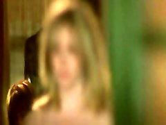 Jennifer Jason Leigh Meg Ryan in In the Cut