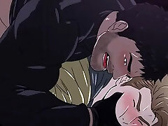 nice mature bbw lesbians of story mom boy krina kpur ka xxx heden camaraxxx two big ass momes bitubeual cuckoos