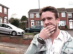 My Perverted Neighbour s Hardcore Fucks with Tina Blade &