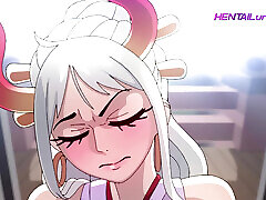 Crisp High-Def Cartoon Sex - Narmaya Begs for Rough Sex son and daughter sexvedio gud morning mama Creampie!