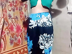 indian nri girl indian mąż żona domowy seks