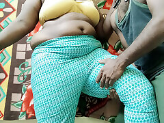 Indian Tamil College Student Having Sex With Gym Coach Tamil Clear Voice100