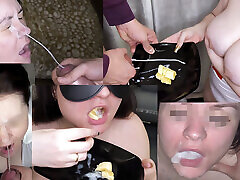 Cum hugs big by real amateur cumslut JuicesLove - part 6