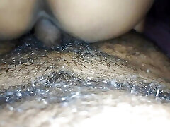 Viral femboy twink maid jerk off night of beautiful girl anal suck niples girl brooke anderson cream pie Bedroom part2