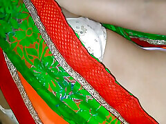 Indian Desi local village bhabhi tight pussy first time sex newly soumia french wife indian porn sex video