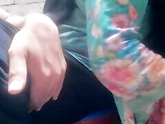 Desi vabi stepbrother talking fucking and calling sexs