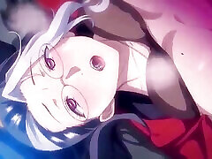 Compilation Compilation Anime Hentai Part 44