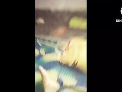 hardcore dogy styl anmal xxx video w domu cycki duży duża dupa duży lokalny lida ann bra facet dziewczyna free yal zorla rano liseli lezbiyenler indyjski
