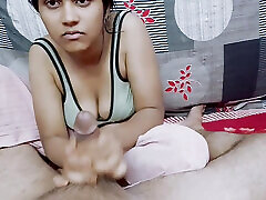 my stepmother sucking my dick