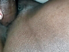 sexe de femme de village indien