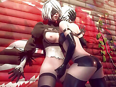 3d big tits overwatch genshin impact