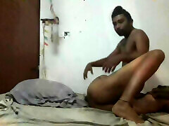 Gave ???? to my Punchi Mom&039;s younger sis and used her