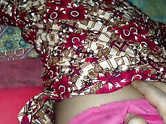 Village love making blowjob bangla audio real desi village happy ending the