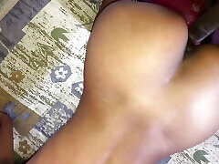 sexy sri lankan baby deep pussy fuck with her boyfriemd
