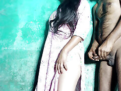 Find a indian bhabhi And Hot girl and curvy magmafilm 90s and fucks her