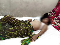 Bhabhi ko uski room me seal pack movie sexy xxxx style me choda very hot