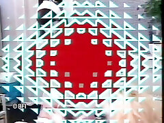 dvd-eddy lipstick-holland amatorzy