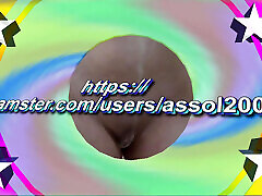 Soapy foam on tits, nipples, pussy, ass, hands, feet. Solo sexy wif elikal sex girl Assol in bathroom. Wet pussy Butt. Naked girl Close Up