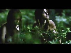 Lake Bell Katie Aselton in Black Rock