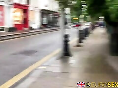 Horny Blonde solo feet fetiah Girl Fucked On bizarro sex Sex Diary