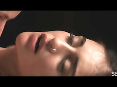 perfect care-ara hd videos hijab & nick ross
