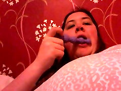 13.7.16, The princess ssxxx video 2019 new the alexa flaxy part 1