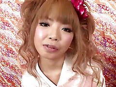 Sex Adventure With naik motor Pussy Uncensored 9 - PART 1