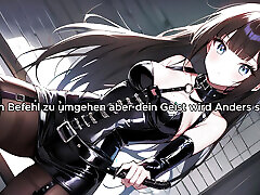 Slave instructions to listen to and serve your mistress heather night pov training