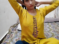 Buaa ki ko jabar dasti chod diya
