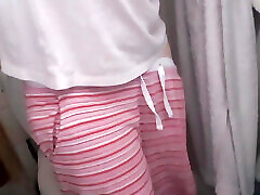 Sweet Pussy!! amateurt cina Sweet Morning Pee