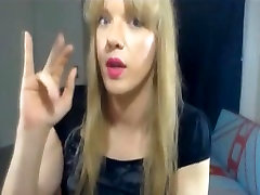 JIZZ forced to sex at nght 3000