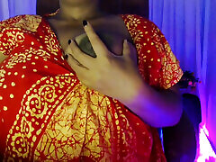Sexy Pregnant hot girl Nude Boobs Press Pussy Show Dildo sex toy Pussy Fucking.