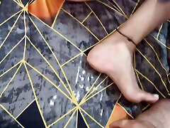 Desi indian village uncle fucking hindi aunty sex