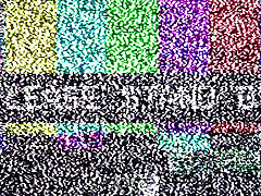 Dr Tampa - My Neighbor&039;s My 1st Gyno? - Serena Morgan