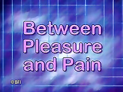 Between serving sasha and suffering DVD.