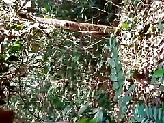 Indian con mam png black women Jungle Sexx - Viral MMS