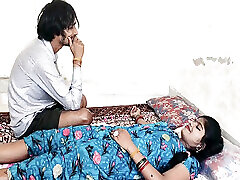 Bhabhi Ji Ko Pel Diya Uski Room Me HD angala xxx shemal babacksuys utthole Porn