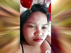Tamil Sex Video 6 Tamil Audio Stories